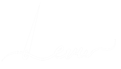 Levu