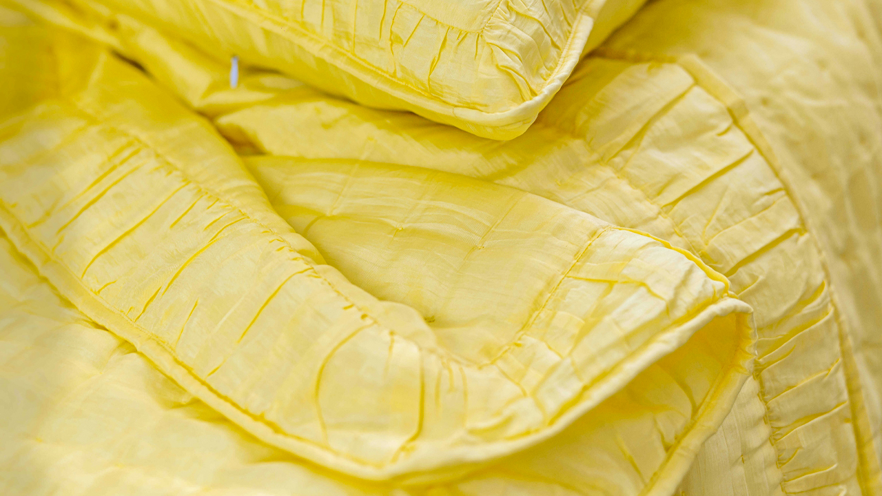 qua-trinh-san-xuat-vai-lua-to-tam-tai-Ninh-Binh-5