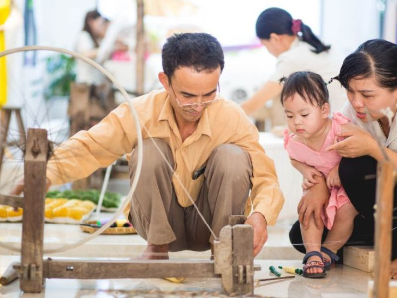 Cần Tìm Mua đồ Lụa Tại địa Chỉ Uy Tín