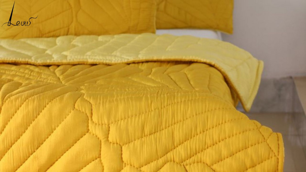 Chăn Lụa Tơ Tằm Giá Bao Nhiêu