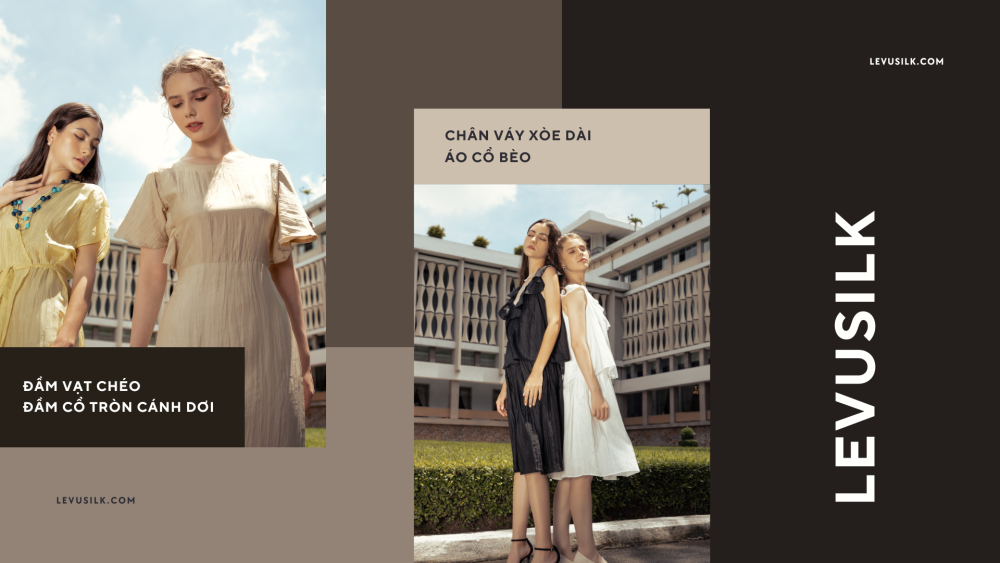 Vệ sinh giấc ngủ đến từ những sản phẩm bạn dùng trong lúc ngủ