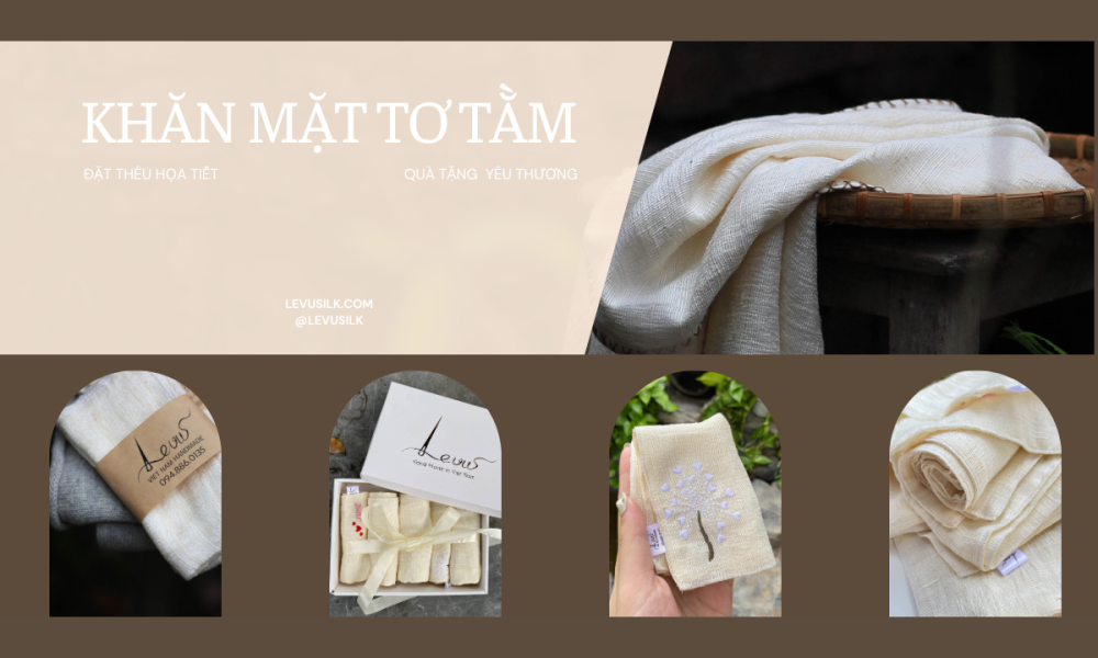 Chăm sóc lâu dài: Mẹo bảo quản lụa tơ tằm để tiết kiệm tài chính và đảm bảo sự mềm mại Chăm sóc lâu dài: Mẹo bảo quản lụa tơ tằm để tiết kiệm tài chính và đảm bảo sự mềm mại