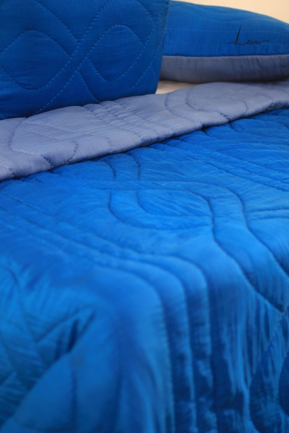 Chan-lua-khau-mat-xich-1