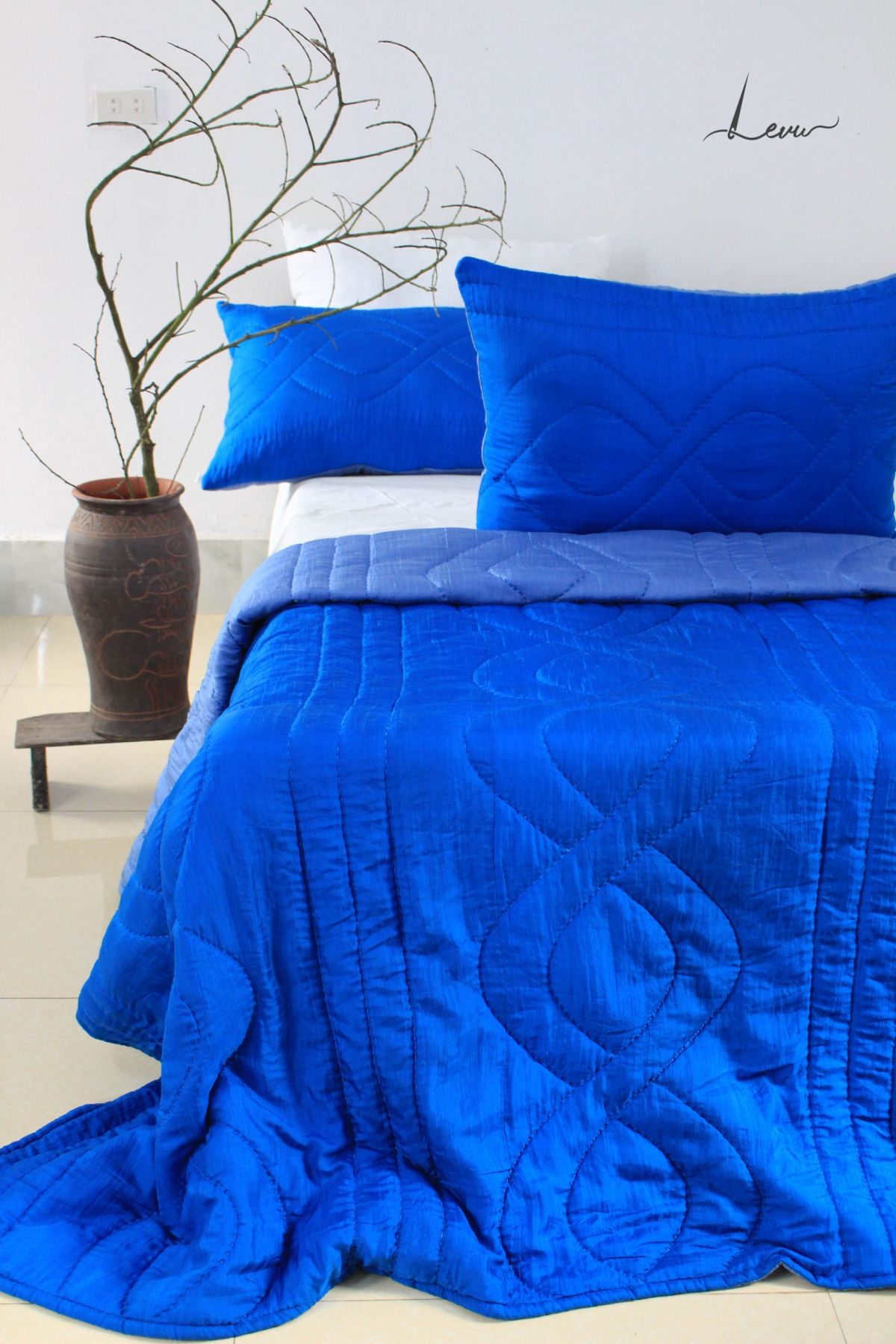 Chan-lua-khau-mat-xich-2