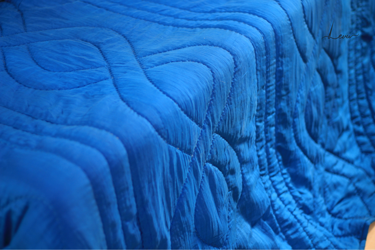 Chan-lua-khau-mat-xich