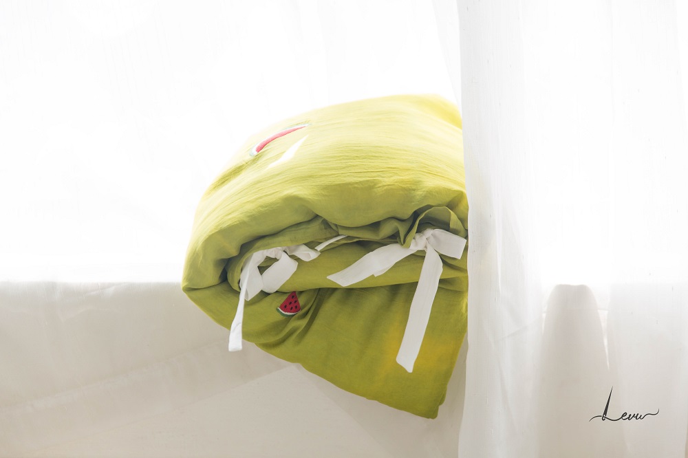 Tại sao lụa tơ tằm dễ xước 1